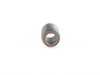 ES#254083 - 11347572451 - VALVE SPRING - Genuine BMW - BMW