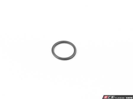 ES#3487189 - 13628658854 - O-RING - Genuine MINI - 