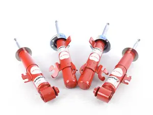 Koni Special Active Shocks & Struts Kit - 8745 1189  R55/R56/R57/R58/R59