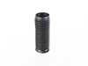 ES#3536918 - 6N0413175A - Dust Boot - Priced Each - Keeps corrosive materials off struts - Hamburg Tech - Audi Volkswagen