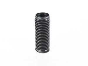 ES#3536918 - 6N0413175A - Dust Boot - Priced Each - Keeps corrosive materials off struts - Hamburg Tech - Audi Volkswagen