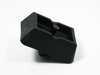 ES#130119 - 51718268885 - Jack Pad - Priced Each - Properly jack your BMW up with the use of these OEM lifting pads. - Genuine BMW - BMW