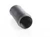 ES#3536918 - 6N0413175A - Dust Boot - Priced Each - Keeps corrosive materials off struts - Hamburg Tech - Audi Volkswagen