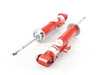 ES#3560799 - 87451189KT - Koni Special Active Shocks & Struts Kit - 8745 1189  R55/R56/R57/R58/R59 - Newer design with FSD Active Technology - Koni - MINI