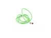 ES#164066 - 61130007470 - Snap In Socket With Wire Lead - (NO LONGER AVAILABLE) - SEE MOQKT - Genuine BMW - 