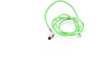 ES#164066 - 61130007470 - Snap In Socket With Wire Lead - (NO LONGER AVAILABLE) - SEE MOQKT - Genuine BMW - 