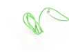 ES#164066 - 61130007470 - Snap In Socket With Wire Lead - (NO LONGER AVAILABLE) - SEE MOQKT - Genuine BMW - 