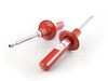 ES#3564213 - 82451264KT - Special Active Shocks & Struts Kit  - Superior handling without compromising ride quality - Koni - Audi