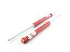 ES#3564213 - 82451264KT - Special Active Shocks & Struts Kit  - Superior handling without compromising ride quality - Koni - Audi