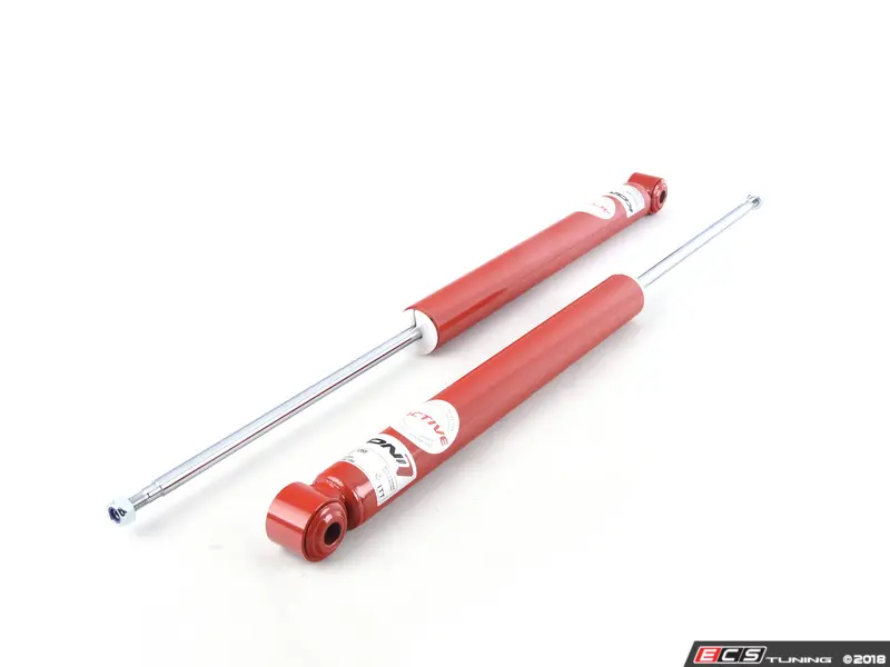 Koni - 82451264KT - Special Active Shocks & Struts Kit