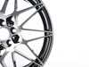 ES#3251037 - 36108090193 - 20' BMW Style 666M - Priced Each  - 20x10 et40 - Genuine BMW - BMW