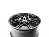ES#3251037 - 36108090193 - 20' BMW Style 666M - Priced Each  - 20x10 et40 - Genuine BMW - BMW