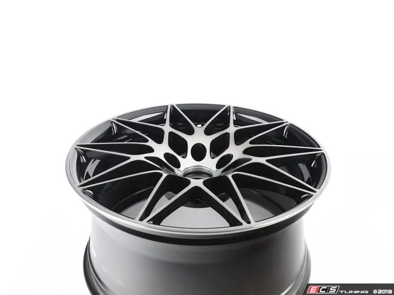 めたもん 565596_x600.jpg