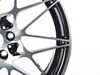 ES#3251036 - 36108090192 - 20' BMW Style 666M - Priced Each - 20x9 et29 - Genuine BMW - BMW