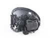 ES#2986334 - 63127198739 - Headlight Assembly Xenon - Left LUS5472
 - Mounts to the front hood section, AL and Magnetti Marelli are the same company on this part. - Automotive Lighting - MINI