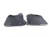 ES#3438599 - ZS-R56 - ZippeeShade Sunroof Shades - R55/R56/R60/F54/F55/F56 - Includes 2 shades for the front and rear sunroof giving you that extra shade needed beyond the factory tint or roller shade - ZIPPEESHADE - MINI