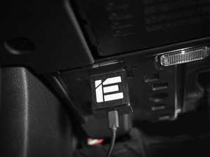 ES#4615901 - IESOVN51 - Stage 1 IE Performance ECU Tune	with POWERlink Cable - Average gain of 84 horsepower and 92 lb-ft of torque on 91 Octane - Integrated Engineering - Volkswagen
