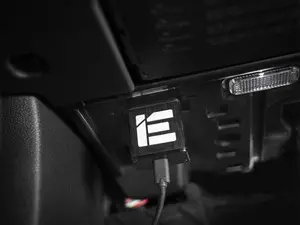 Stage 1 IE Performance Tune - Includes DSG Tune & POWERlink Cable