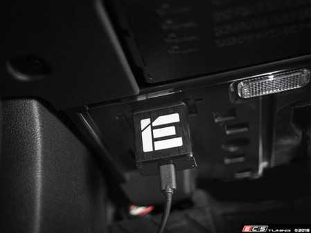 ES#3579503 - iesocbc2 - Stage 2 IE Performance ECU Tune With POWERlink Cable - Average gain of 64 horsepower and 98 lb-ft of torque on 91 Octane - Integrated Engineering - Volkswagen