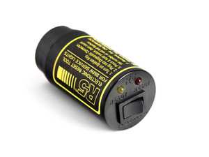 ES#1866648 - R5/FCX3-16 - FCX-3-16 Service Scan / Reset Tool  - (NO LONGER AVAILABLE) - Check and read fault codes, reset inspection and service indicator lights - Peake Research - 