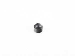 ES#2673175 - 46511234785 - Cap - Priced Each - Most commonly used for the fire extinguisher hardware - Genuine MINI - MINI