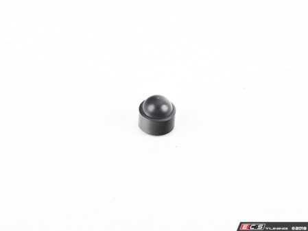 ES#2673175 - 46511234785 - Cap - Priced Each - Most commonly used for the fire extinguisher hardware - Genuine MINI - MINI
