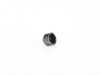ES#2673175 - 46511234785 - Cap - Priced Each - Most commonly used for the fire extinguisher hardware - Genuine MINI - MINI