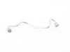 ES#2523392 - 13647604405 - High Pressure Pipe - Genuine BMW - BMW