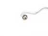 ES#2523392 - 13647604405 - High Pressure Pipe - Genuine BMW - BMW
