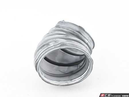 ES#1599232 - 13717599356 - RUBBER BOOT - Genuine BMW - BMW