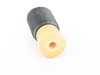 ES#2210468 - 33536787175 - Auxiliary Shock Absorber - Rear - Genuine BMW - BMW