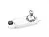ES#182333 - 65218401358 - ANTENNA BASE - Genuine BMW - BMW