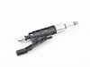 ES#2733229 - 13538625396 - Genuine BMW MINI Fuel Injector - B46 B48 B58 - Priced Each - Mounts to the fuel rail then into the engine head - Genuine BMW - BMW MINI