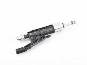 ES#2733229 - 13538625396 - Genuine BMW MINI Fuel Injector - B46 B48 B58 - Priced Each - Mounts to the fuel rail then into the engine head - Genuine BMW - BMW MINI