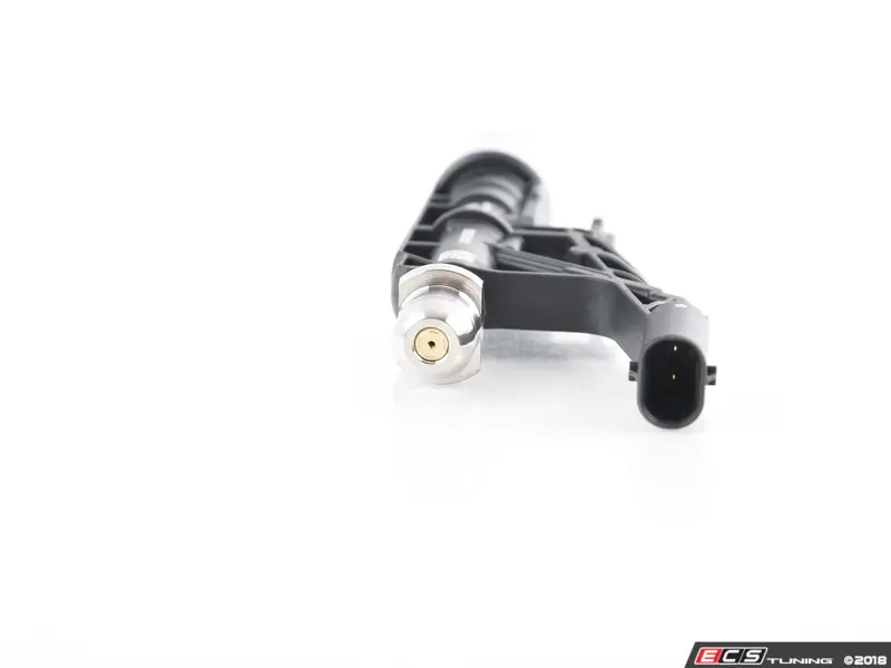 BMW MINI フューエルインジェクター 純正品番 : 13538625396 BMW Fuel Injector 13538625396 - BOSCH
