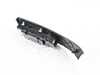 ES#167545 - 61316951909 - Window Switch Panel - Left - Genuine BMW - BMW