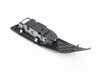 ES#167545 - 61316951909 - Window Switch Panel - Left - Genuine BMW - BMW