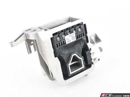 ES#3101153 - 22116875628 - ENGINE MOUNT - (NO LONGER AVAILABLE) - Genuine BMW - 