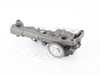 ES#4034677 - 2701800700 - VANE-TYPE PUMP - Genuine Mercedes Benz - Mercedes Benz