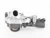 ES#4034677 - 2701800700 - VANE-TYPE PUMP - Genuine Mercedes Benz - Mercedes Benz