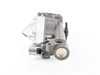 ES#4034677 - 2701800700 - VANE-TYPE PUMP - Genuine Mercedes Benz - Mercedes Benz