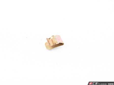 ES#164183 - 61131353804 - Cable Clamp - (NO LONGER AVAILABLE) - Genuine BMW - 