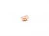 ES#164183 - 61131353804 - Cable Clamp - (NO LONGER AVAILABLE) - Genuine BMW - 