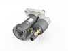 ES#3579693 - 02M911023S - Starter - Don't let your car sit with a faulty starter - Vemo - Audi Volkswagen