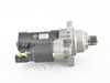 ES#3579693 - 02M911023S - Starter - Don't let your car sit with a faulty starter - Vemo - Audi Volkswagen