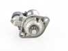 ES#3579693 - 02M911023S - Starter - Don't let your car sit with a faulty starter - Vemo - Audi Volkswagen