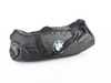 ES#3185597 - 82152447127 - Car cover  - (NO LONGER AVAILABLE) - Custom fit protection - Genuine BMW - 