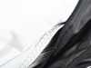 ES#3185597 - 82152447127 - Car cover  - (NO LONGER AVAILABLE) - Custom fit protection - Genuine BMW - 