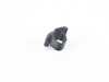 ES#2743533 - 5GM863831 - Hood Insulation - Underhood sound and heat damper - Genuine Volkswagen Audi - Volkswagen