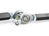 ES#3537063 - SPLREE9X - Pro Adjustable Rear Sway Bar End Links - Pair - Properly eliminate preload from your rear sway bar. Made in the USA! - SPL Parts - BMW